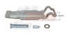 MERCE A0004202482 Repair Kit, brake caliper